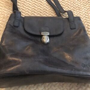 Patricia Nash handbag